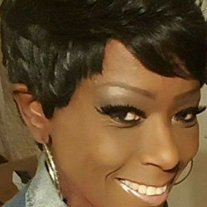 Meet your Posher, Regena